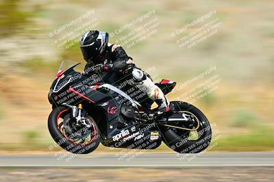 media/Apr-12-2025-TrackXperience (Sat) [[06d2a48708]]/Level 3/Session 4 (Turns 4 and 5)/